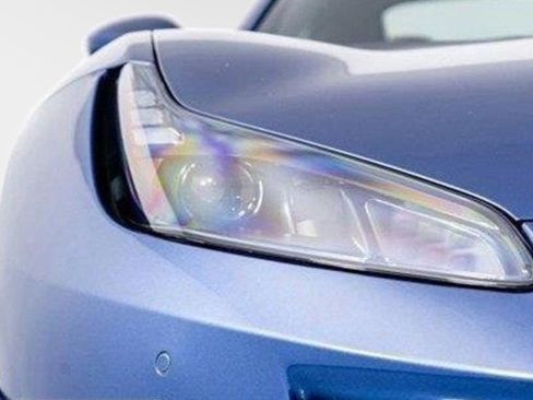 Used 2021 Ferrari Portofino M image 25