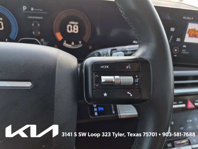 Used 2024 Hyundai Santa Fe XRT AWD/4WD image 32