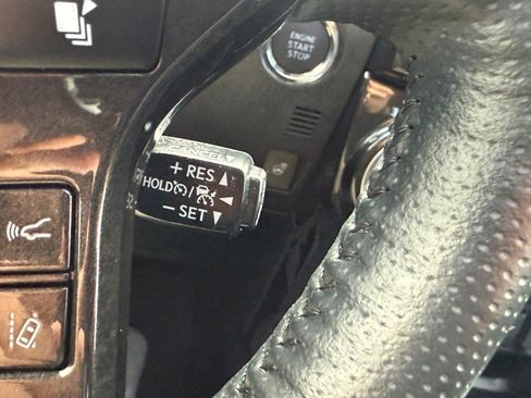 Certified 2023 Toyota 4Runner TRD Pro image 19