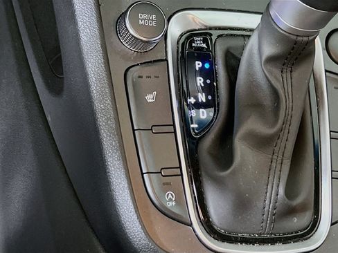 Used 2023 Hyundai Kona SEL w/ Convenience Package AWD/4WD image 19