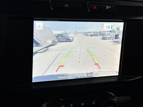 Used 2023 Ford F150 XLT AWD/4WD image 18