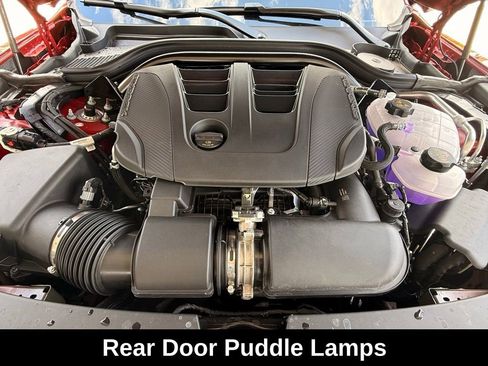 New 2026 Dodge Charger R/T image 31