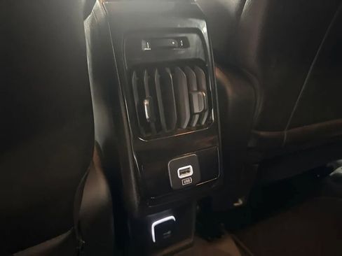 Used 2022 Jeep Compass Latitude AWD/4WD image 20