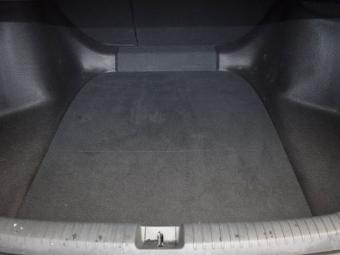 Used 2024 Honda Accord EX image 20