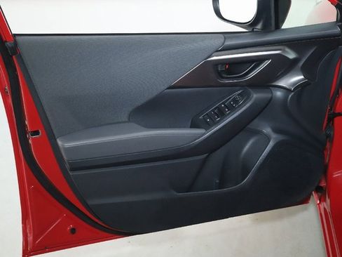 Certified 2024 Subaru Impreza 2.0i image 15