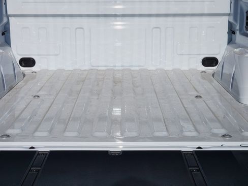 New 2025 Ford F150 Lightning Flash image 20