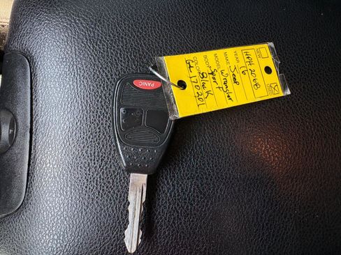 Used 2016 Jeep Wrangler Unlimited Sport w/ Quick Order Package 24S image 28