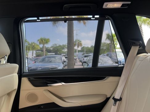 Used 2018 BMW X5 sDrive35i RWD image 43