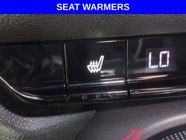 Certified 2021 Chevrolet Blazer LT FWD image 7