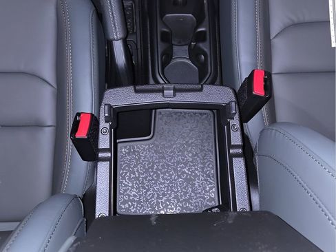 New 2026 Jeep Gladiator Mojave image 22