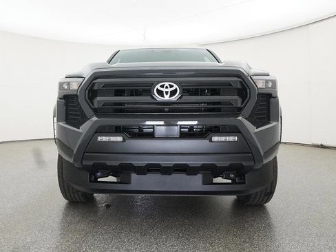 New 2025 Toyota Tacoma SR5 image 18