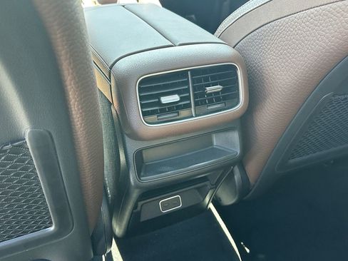 New 2026 Mercedes-Benz GLE 450 GLE 450 image 26