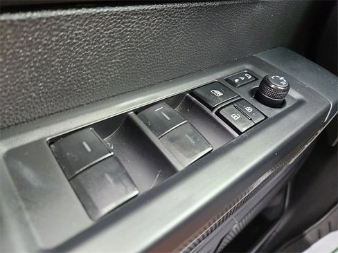 Used 2022 Toyota Tundra TRD Pro image 32