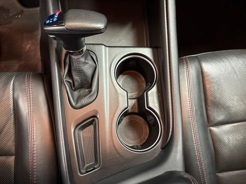 Used 2024 Dodge Durango GT RWD image 27
