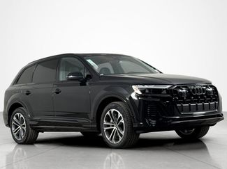 New 2026 Audi Q7 2.0T Premium AWD/4WD video 2