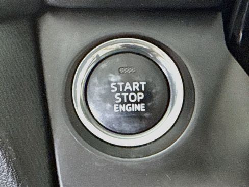 Used 2017 MAZDA MAZDA6 Grand Touring FWD image 21