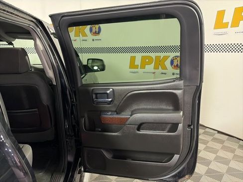 Used 2014 GMC Sierra 1500 SLE image 11