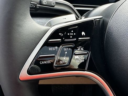 New 2026 Mercedes-Benz GLE 450 4MATIC image 28