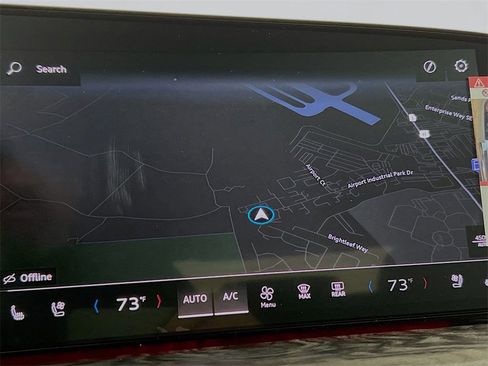 New 2025 Audi Q5 2.0T Premium Plus image 14