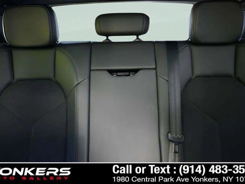 Used 2021 Porsche Macan S image 66