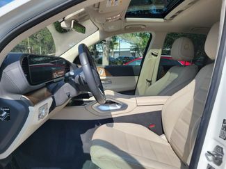 Used 2020 Mercedes-Benz GLE 450 4MATIC video 2