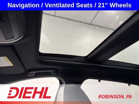 Used 2024 MAZDA CX-90 3.3 Turbo w/ Premium Plus Pkg AWD/4WD image 41