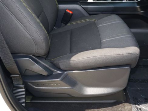 Used 2025 Ford F150 STX RWD image 18