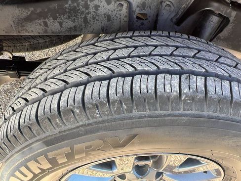 Used 2023 Toyota Tacoma SR5 image 7