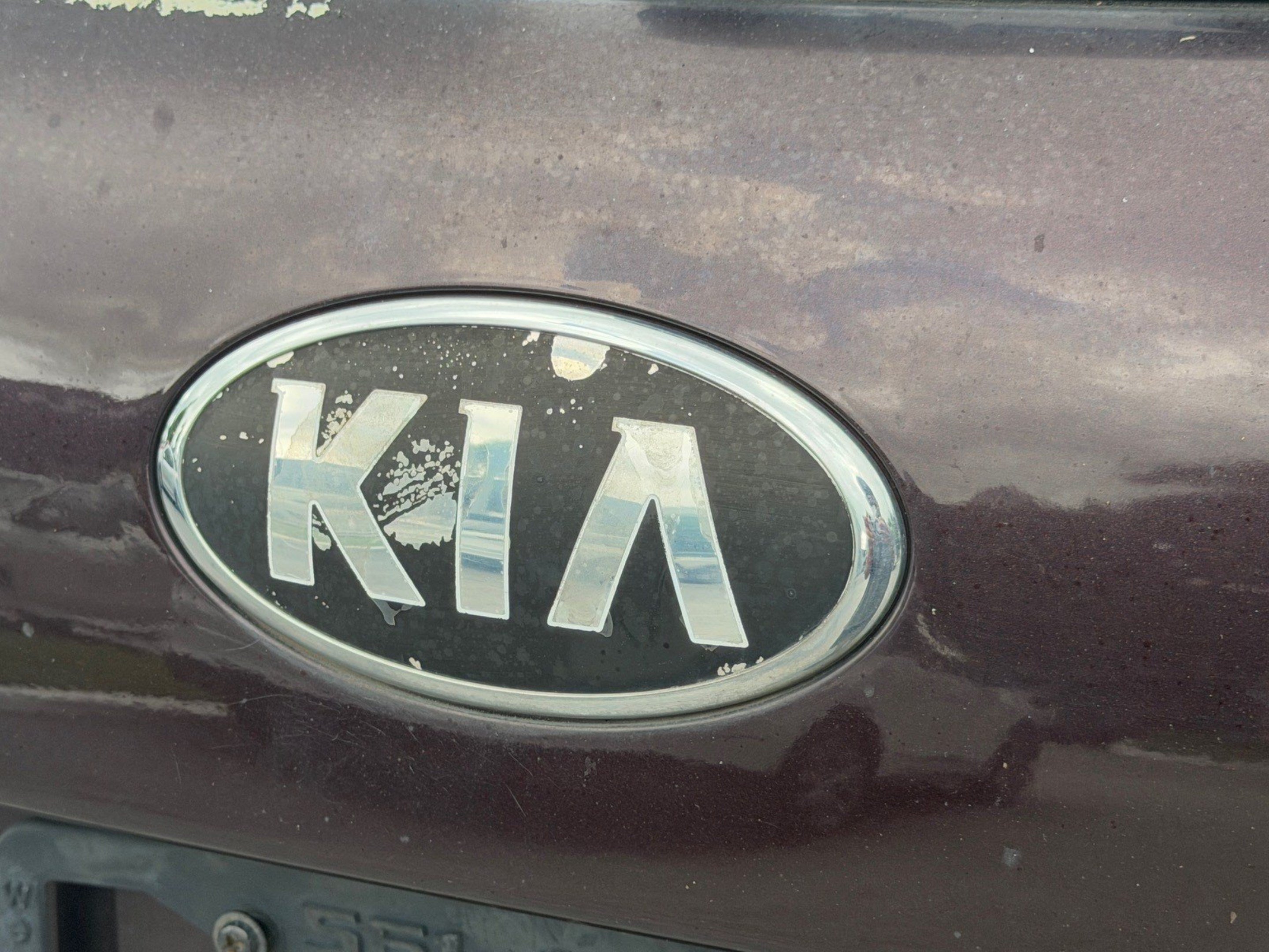Used 2014 Kia Sorento LX FWD image 15