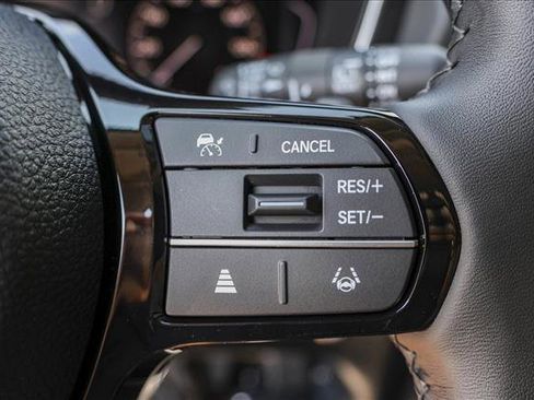 New 2025 Honda Pilot Touring image 16