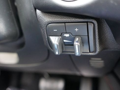 Certified 2021 Dodge Durango R/T w/ Technology Group image 36