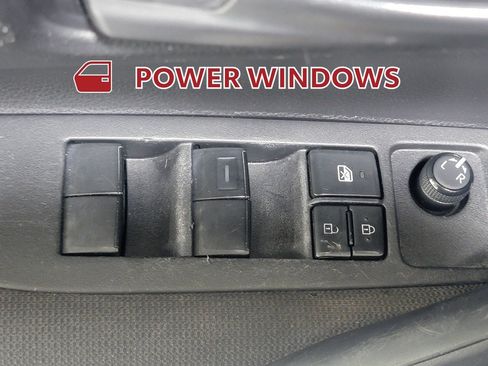 Used 2022 Toyota Corolla LE FWD image 24