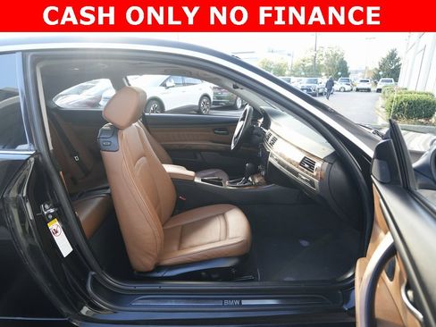 Used 2008 BMW 328i Coupe image 19