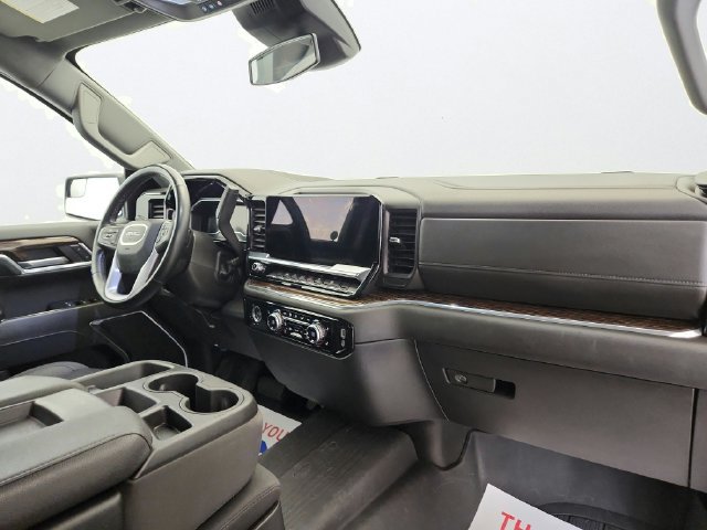 Used 2024 GMC Sierra 1500 Elevation AWD/4WD image 29