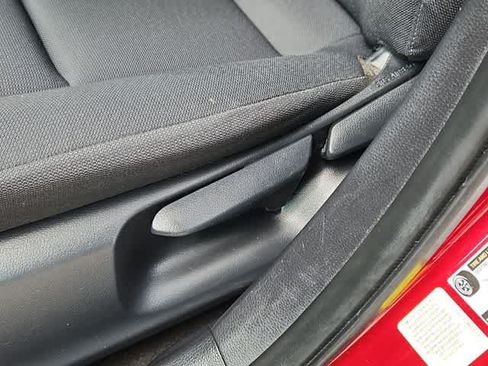 Certified 2024 Toyota Corolla LE FWD image 15