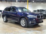 Used 2014 BMW X5 xDrive35i image 3