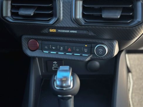 New 2026 Ford Mustang Coupe image 31