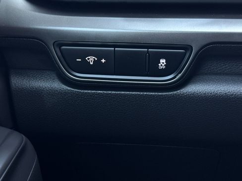 New 2026 Kia Carnival SX w/ SX Dark Edition Package image 31