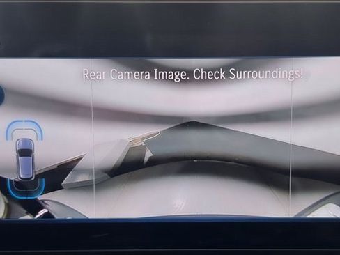 Certified 2026 Mercedes-Benz GLA 250 4MATIC image 19