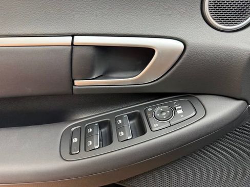 New 2026 Hyundai Sonata SEL image 20