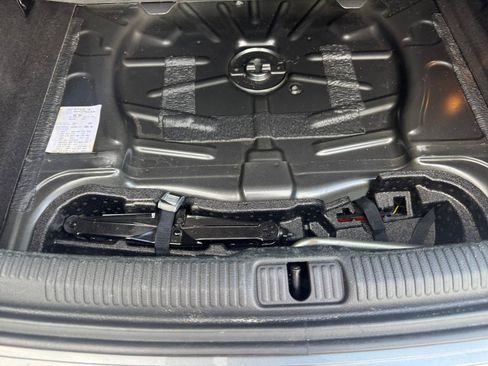 Used 2017 Audi A3 2.0T Premium w/ Convenience Package AWD/4WD image 23