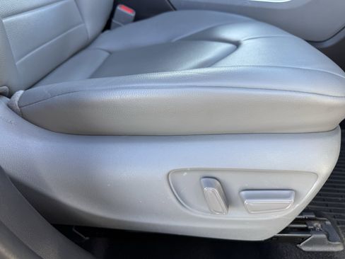 Used 2022 Toyota Highlander XLE image 40