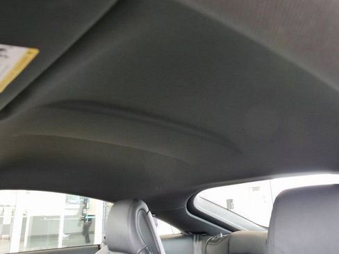 Used 2021 Audi TT 2.0T w/ 19" Wheel Package image 29