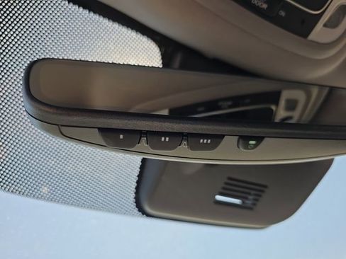 New 2026 Honda Ridgeline RTL image 14