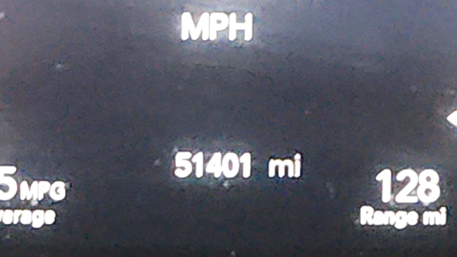 Used 2025 Chrysler Pacifica Limited FWD image 34