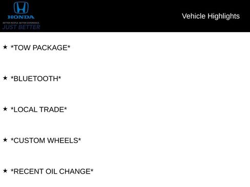 Used 2013 Ford F150 XLT w/ Luxury Equipment Group image 4