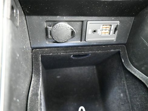 Used 2016 Lexus RX 350 AWD image 16