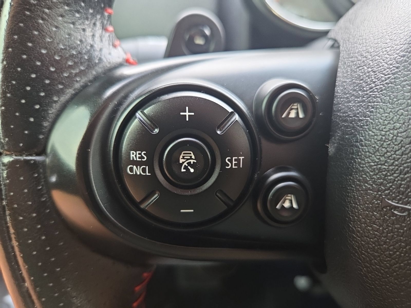 Used 2019 MINI Cooper Countryman S AWD/4WD image 24