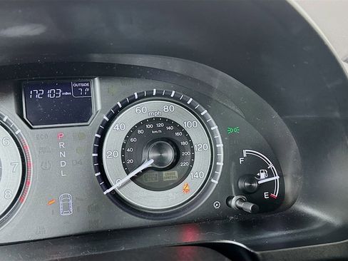 Used 2014 Honda Odyssey EX-L image 12