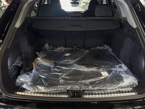 Certified 2025 Audi Q5 Premium w/ Premium Plus AWD/4WD image 30
